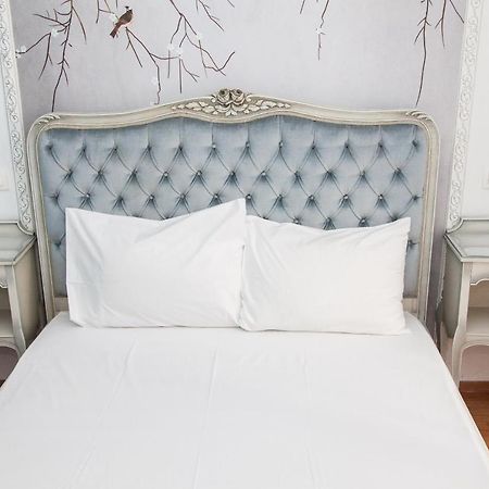 Charming Apartment In Pagkrati- Gtd95602 เอเธนส์ ภายนอก รูปภาพ