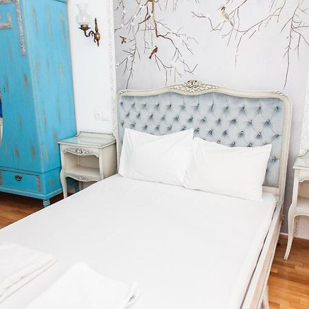Charming Apartment In Pagkrati- Gtd95602 เอเธนส์ ภายนอก รูปภาพ